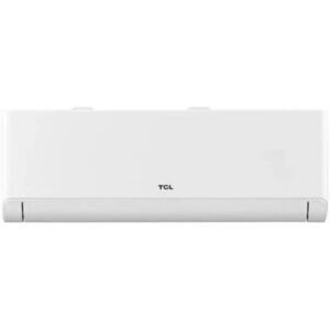 TAC-12CHSD / TPH11IF kép