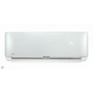 ACP-12CH35AERI+ R-Design kép