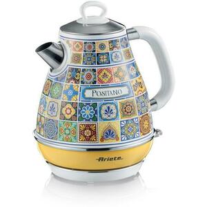 Positano 2869.POS kép