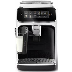 EP3343/50 Series 3300 LatteGo kép