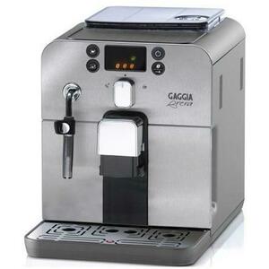 RI9305/01 Brera kép