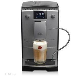 CafeRomatica 769 kép