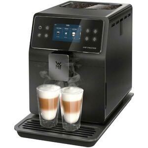 Perfection 740 (CP820810) kép