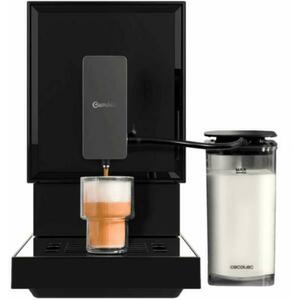 Power Matic-ccino Cremma kép