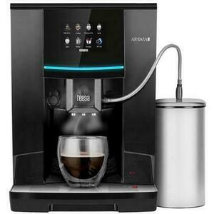 Aroma 800 TSA4008 kép