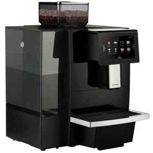 F11 Pro Big Plus kép