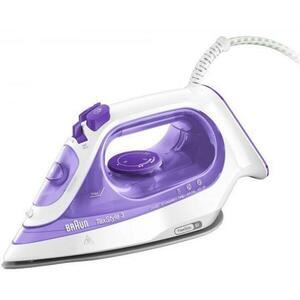 SI 3042 VI TexStyle 3 kép