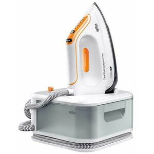 IS2561WH CareStyle Compact Pro kép