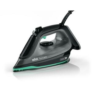 SI5277GR TexStyle 5 kép