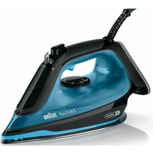 SI5256BL TexStyle 5 kép