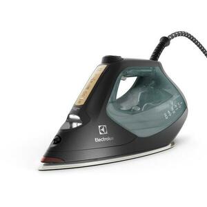 E8SI2-8OG Renew 800 kép