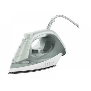 Care 300 E3SI1-2LG (910004050) kép