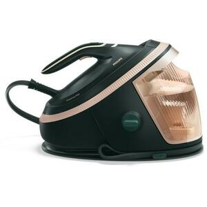 PSG7300/70 Series 7000 kép