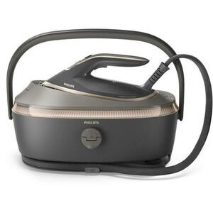 PSG8200/80 Series 8000 PerfectCare kép