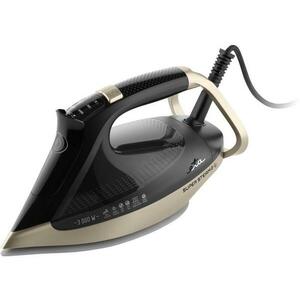 3275 90000 SuperSteam II kép