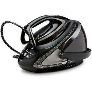 GV9620E0 Pro Express Ultimate kép