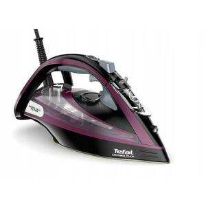 FV9835E0 Ultimate Pure kép