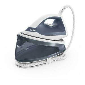 SV4110E0 Express Optimal (GS0343) kép