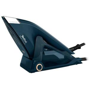 JF4032E0 Duo Power kép