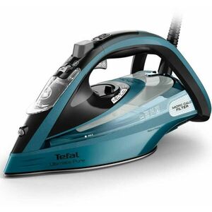 FV9851E0 Ultimate Pure kép