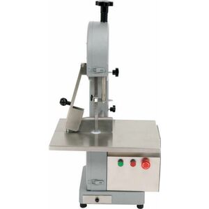 YATO GASTRO YG-03395 kép