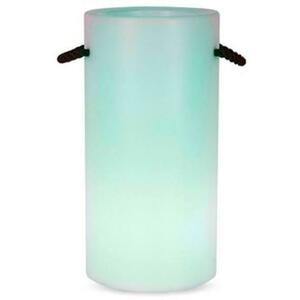 Palma MOBPM70OFNW kép