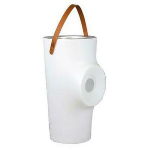 Woody LUMWD070SSNW kép