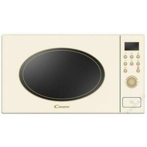 MIC 20 GDFBA White kép