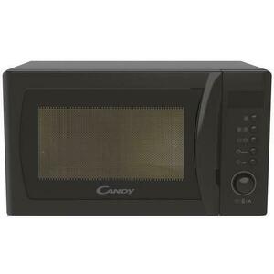 CMWA20SDLB Idea kép