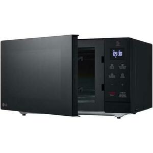 MS3032JAS NeoChef kép