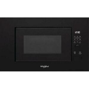 WMF 200 GNB (203944) kép