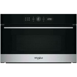 Whirlpool Mikrohullámú sütő kép