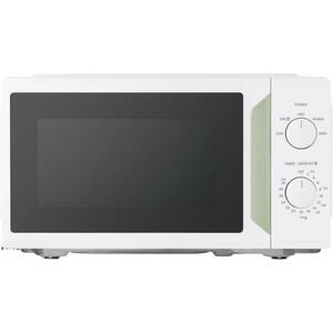 CMO-MP012ND(WH) kép