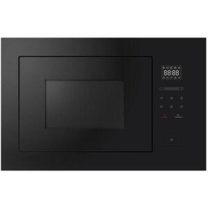 CMC4DB.2 Comfort 45MB kép