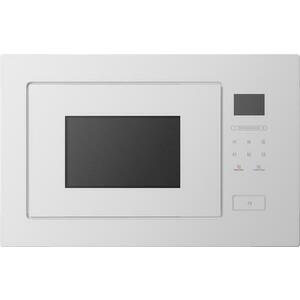 Beépíthető mikrohullámú sütő kép