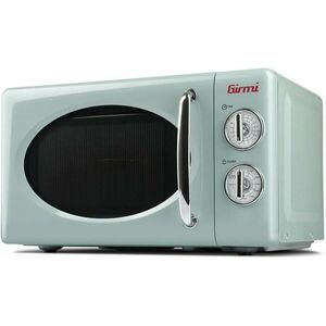 FM21 Aquamarine (F2100) kép