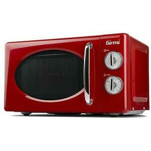 FM21 Red (FM2102) kép