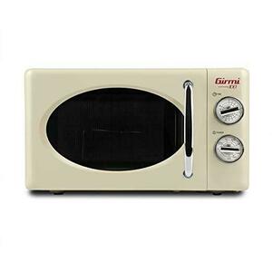 FM21 Cream (FM2105) kép