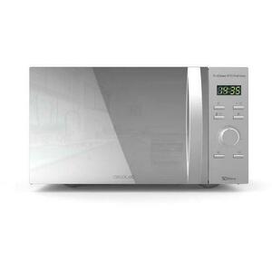 ProClean 9110 (01544) kép