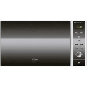 MG 25 Ceramic (3331) kép