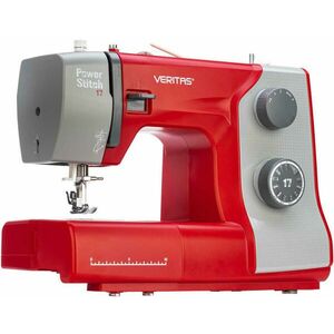 Power Stitch 17 kép