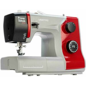 Power Stitch PRO kép