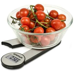 G20171 Vittoria kép