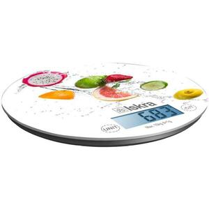 GKS1560-FR (IS13567) kép