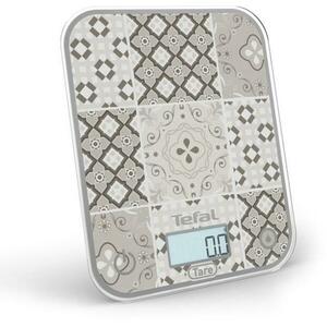 Mozaic BC50D6V0 kép