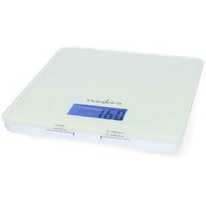 SmartLife (KASC800WTW) kép