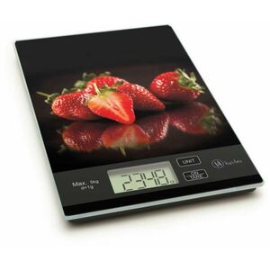 Strawberry (57267L) kép