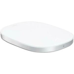 Enfinigy (53011-051-0) kép