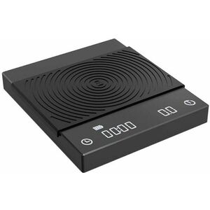 Black Mirror Basic 2 kép