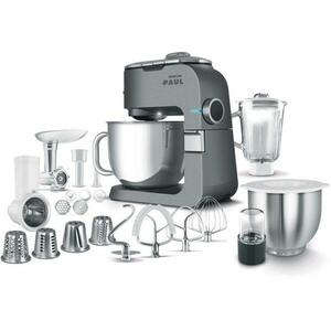 PAUL 1 STM 7970 kép